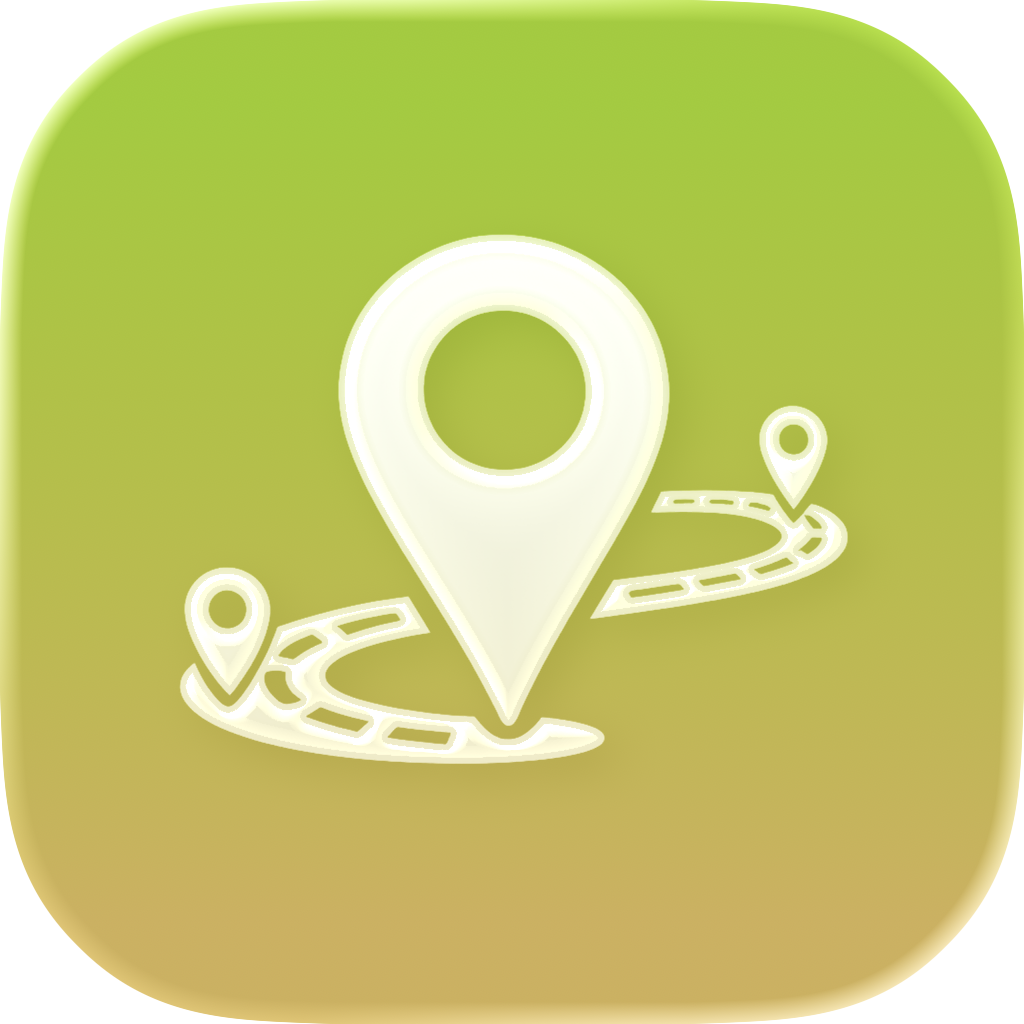 Icône GPX → PLT